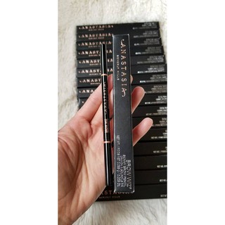 [Có sẵn] Chì Kẻ Mày Anastasia Beverly Hills Brow Wiz Skinny Brow Pencil