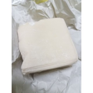 Vỏ sủi cảo giá sỉ 5kg
