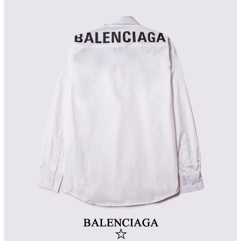 Balenciga Women's casual plus size long-sleeved hooded sweater | BigBuy360 - bigbuy360.vn