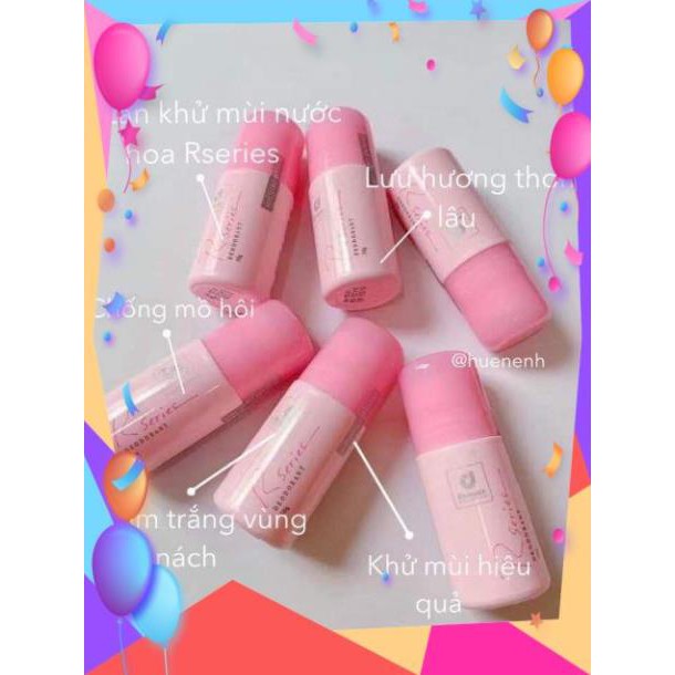 combo set 3 món lăn ,xit, dưỡng body rseries thái lan | BigBuy360 - bigbuy360.vn