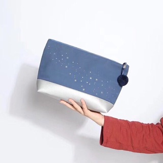 Túi đựng mỹ phẩm
