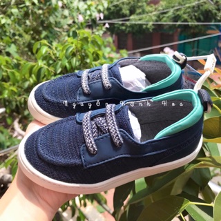 Giày bata Zara Auth size 23