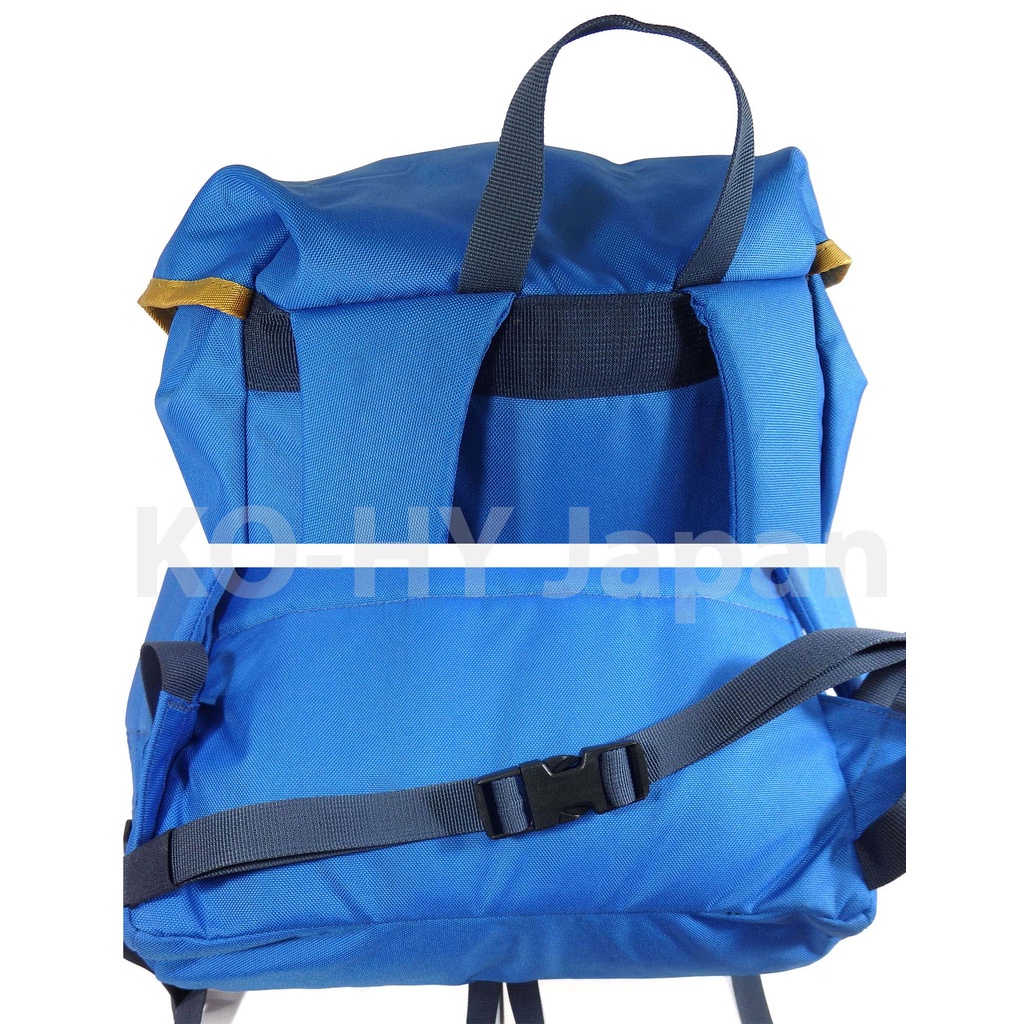 Balo Patagonia Arbor Classic Pack 25L - Hàng origin