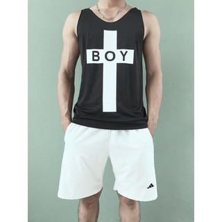 TANKTOP thun lạnh - ảnh thật =