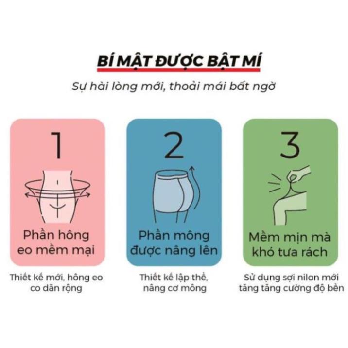 Quần tất nữ Nhật Bản Fukuske Bó form tôn dáng thon chân - Thoáng mát chống nắng UV - Bản 2021 - Maneki