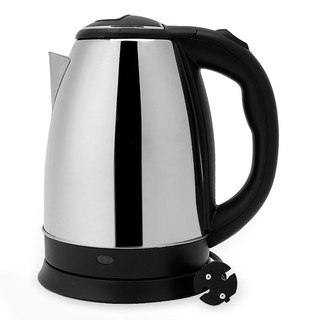 Bình đun nước siêu tốc 1,8L - RR
