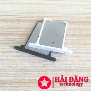 [Mã ELFLASH3 hoàn 10K xu đơn 20K] Khay Sim Xiaomi Mi 3 - Mi3