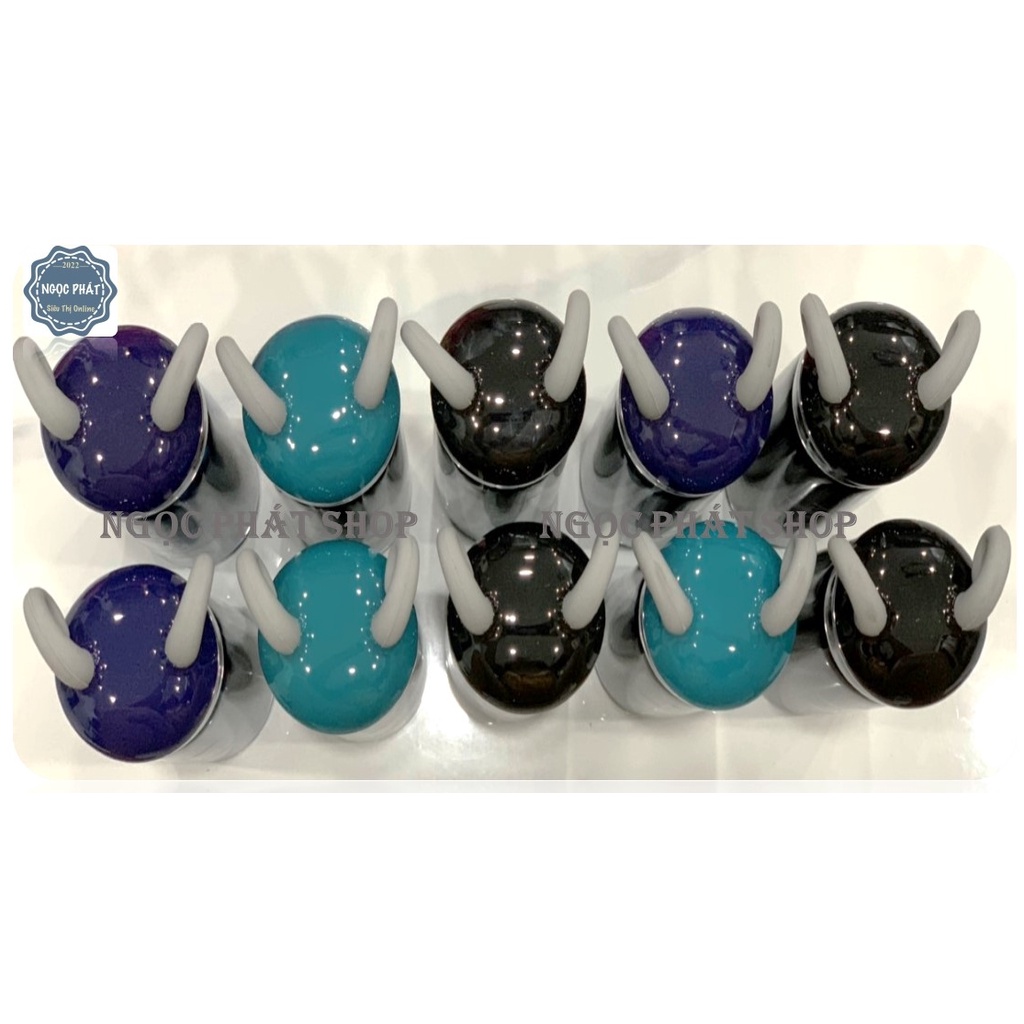 Bình nước giữ nhiệt Inox 304 XINBAKE hình dê 350ml, [Cực xinh]