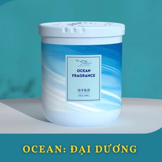 COMBO 2 HỘP SÁP THƠM PHÒNG