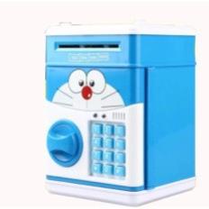 Két Sắt Điện Tử Mini Cho Bé (PD130169)