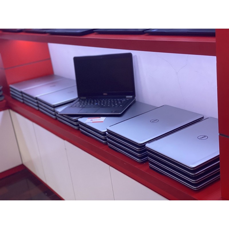 LAPTOP DELL 7440 | BigBuy360 - bigbuy360.vn