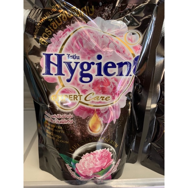 Nước xả hygiene Thai Lan 1,15L