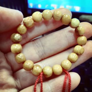 Combo túi tỏi và vòng dâu