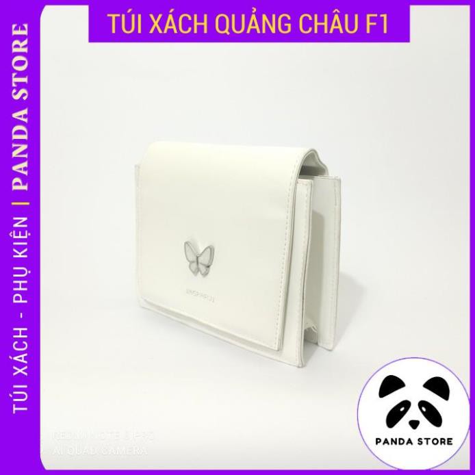 💜𝗙𝗥𝗘𝗘𝗦𝗛𝗜𝗣💜 Túi Xách Nữ | Túi Xách nữ Đi Tiệc | Phong Cách Hàn Quốc TX009  - Panda Store