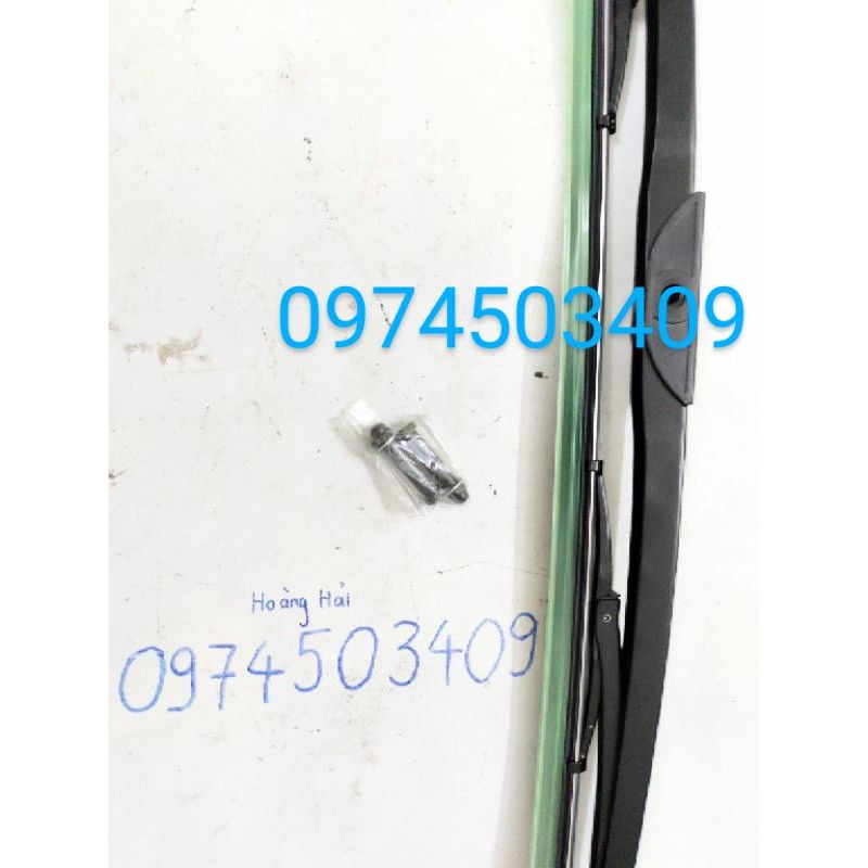 Chổi gạt mưa xe khách dài 90cm