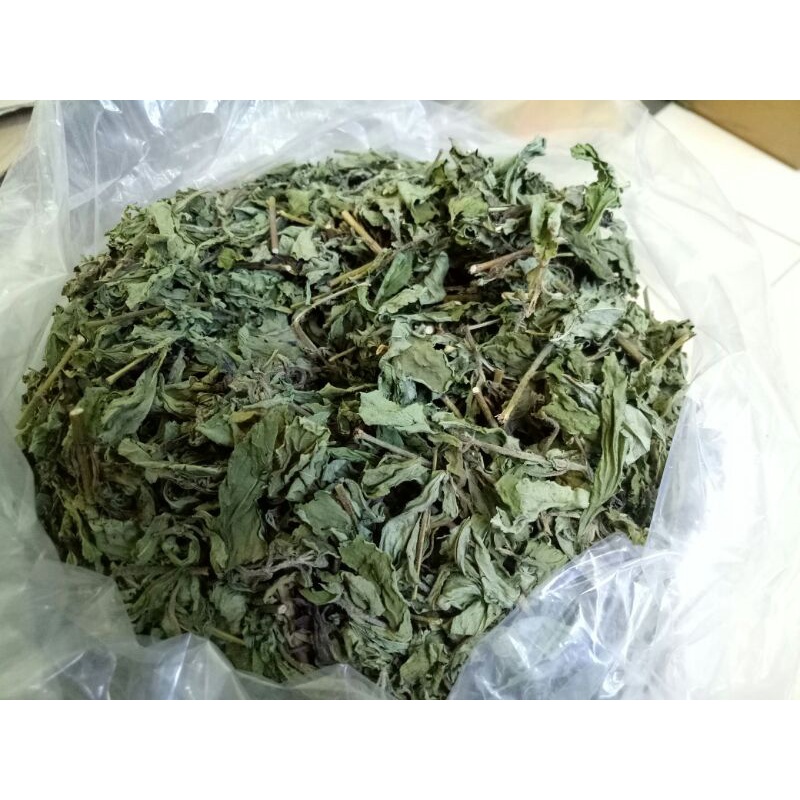 100g cỏ ngọt giảm cân