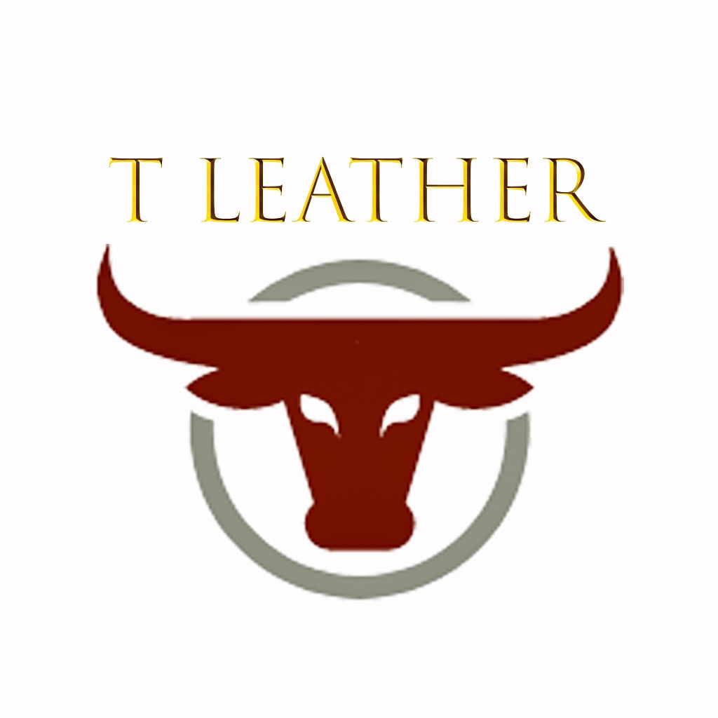 Tleather