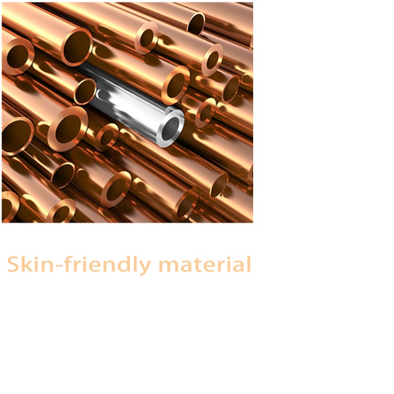 Arin Vòng cổ Đính Đá Zircon Mặt Trái Tim Tinh Tế Sáng Tạo Cho Cặp Đôi G