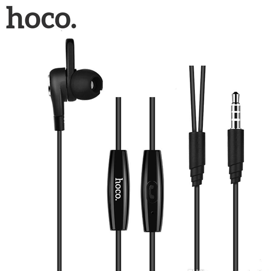 TAI NGHE HOCO M21 HD365