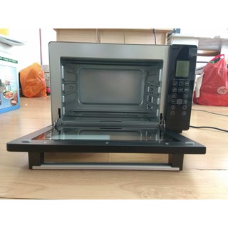 Lò nướng Sanaky VH-5088S2D