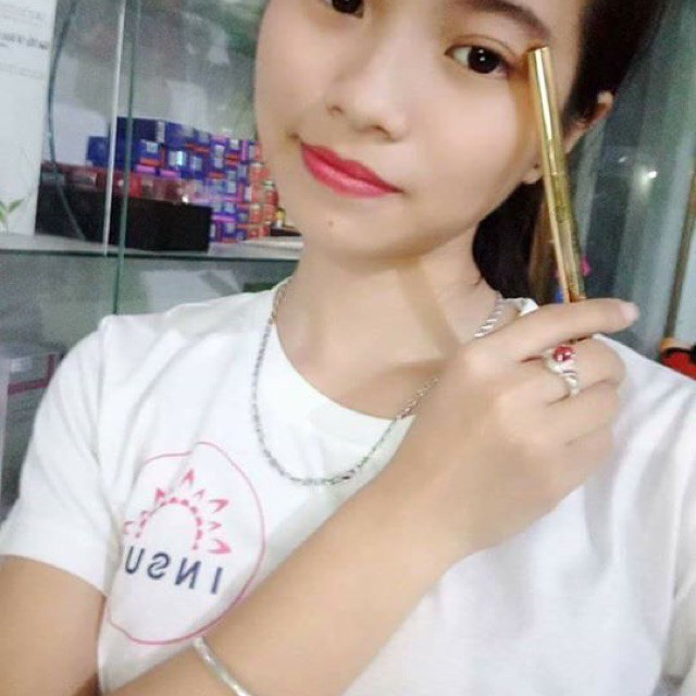 Chì kẻ chân mày cao cấp INSUN chính hãng 0.25g | BigBuy360 - bigbuy360.vn