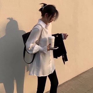 SET ÁO GILE LEN MIX SƠ MI TRẮNG