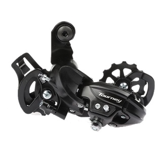 Củ đề xe đạp TY-300 Shimano xe đạp