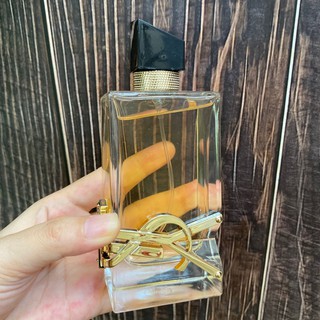 𝗣𝗲𝗿𝗳𝘂𝗺𝗶𝘀𝘁®  Nước hoa dùng thử YSL Libre