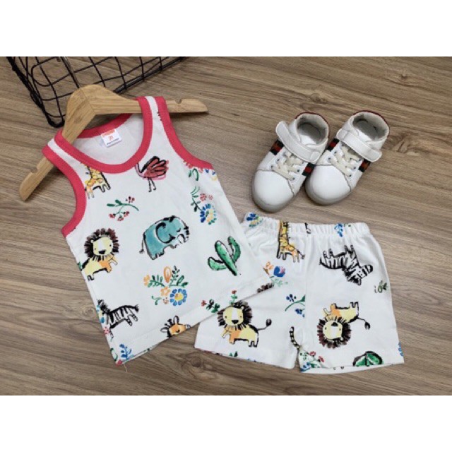 Sét bộ cho bé | BigBuy360 - bigbuy360.vn