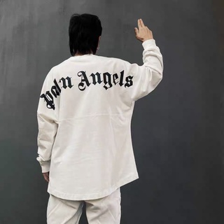 Áo thun palm angles - fear of god ĐANG SALE 50% [FREE SHIP][CÓ VIDEO CHI TIẾT][ĐỔI TRẢ nếu không vừa size, hàng k đúng]