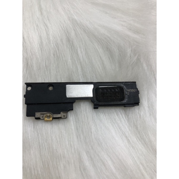 Loa Trong Loa ngoài R7 Lite oppo zin bóc máy