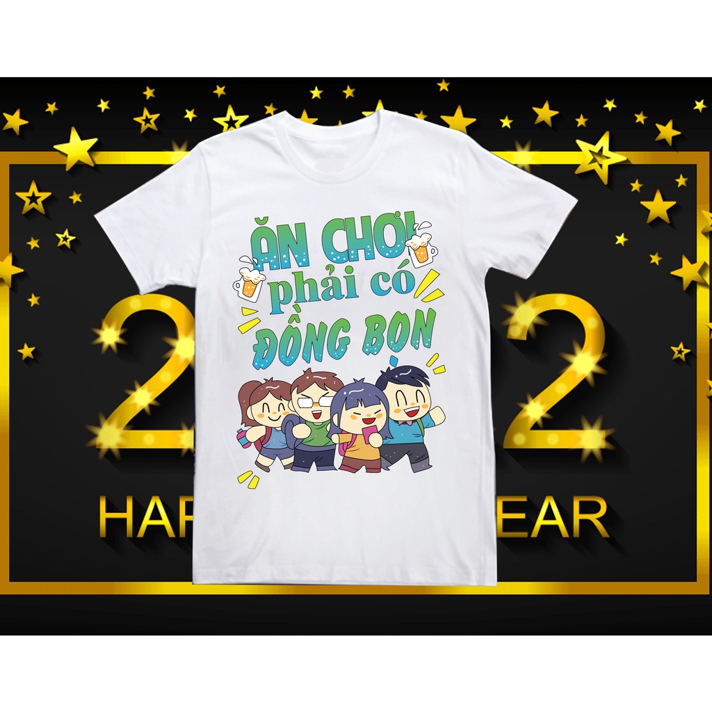 áo thun nhóm team , đồng phục đi du lịch , áo thun đẹp giá tận xưởng