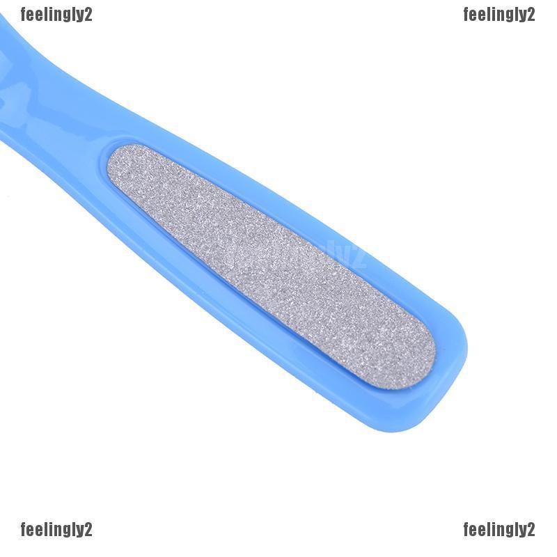 Dụng Cụ Tẩy Tế Bào Chết Cho Bàn Chân