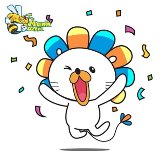 Ten rời xe winner Sonic rice