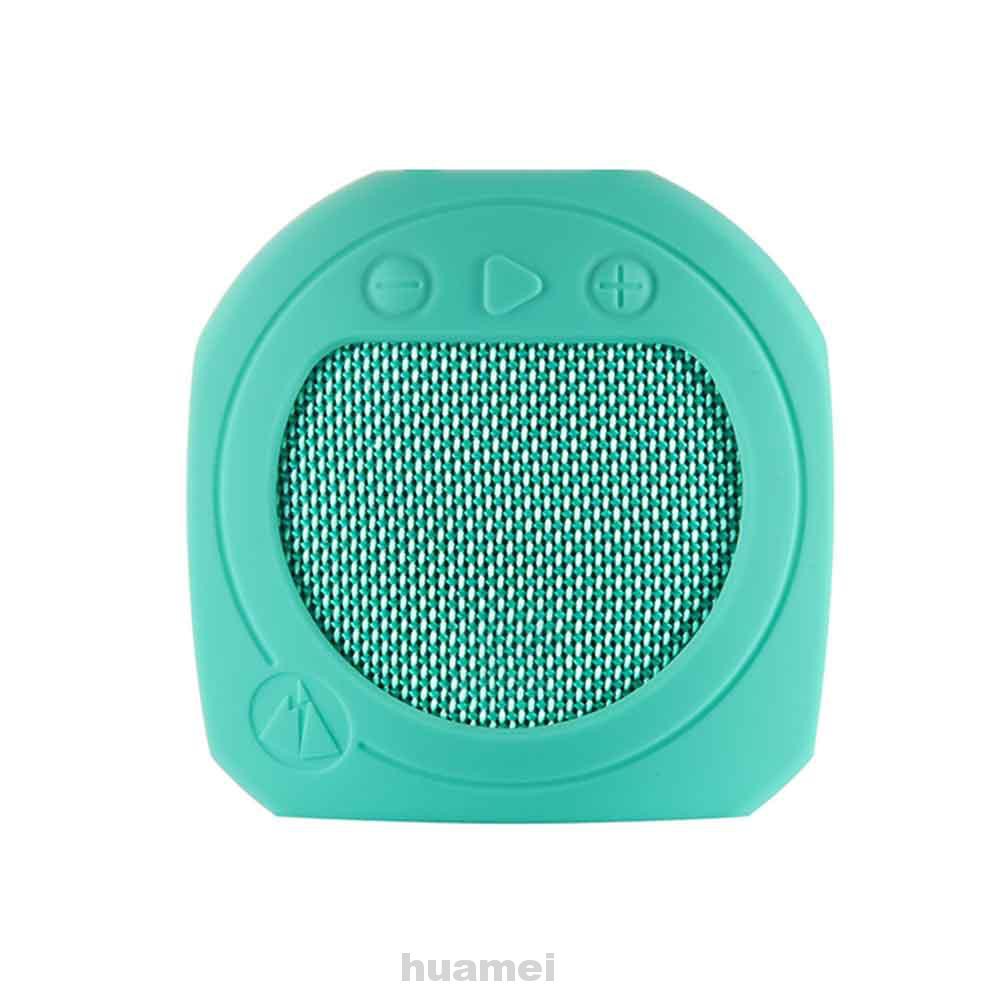 Bộ Loa Bluetooth Jbl Clip 3 Kèm Phụ Kiện