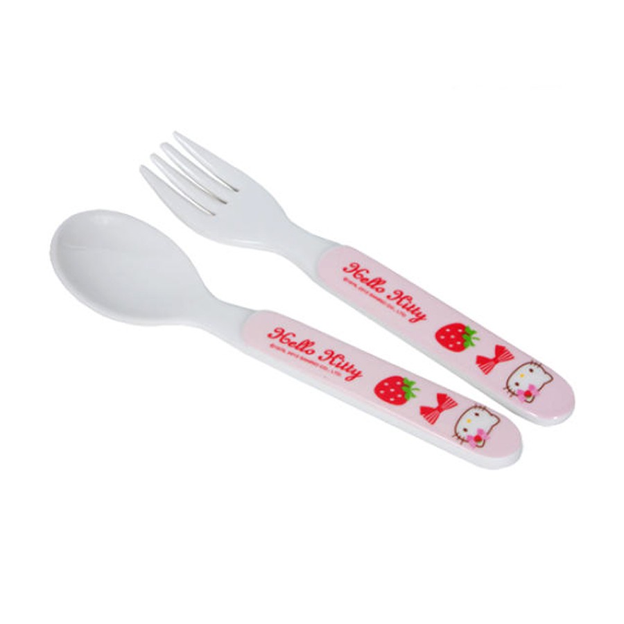 Phụ kiện bàn ăn