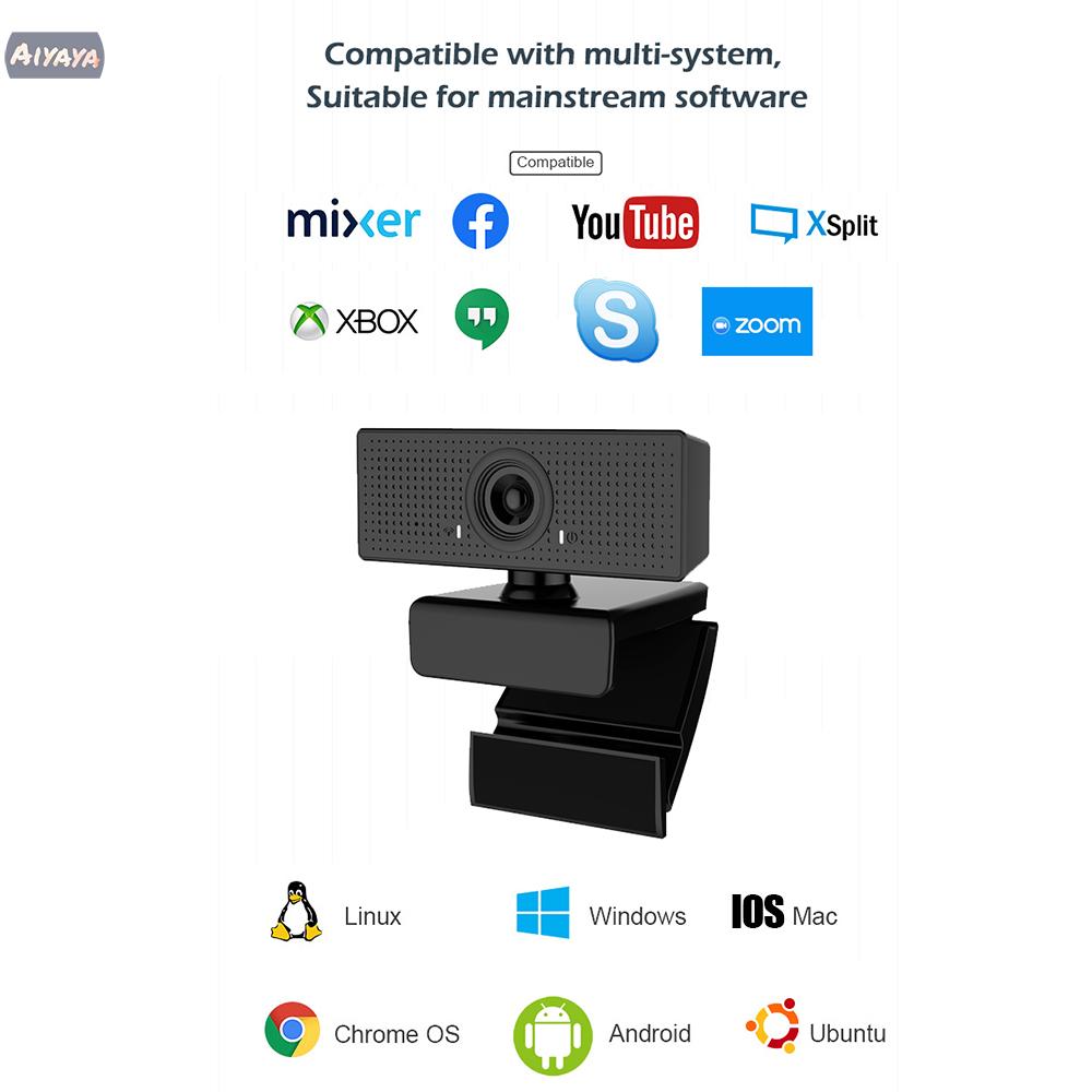 Camera Hành Trình C60 1080p Full Hd Hỗ Trợ H264 Và Phụ Kiện | BigBuy360 - bigbuy360.vn