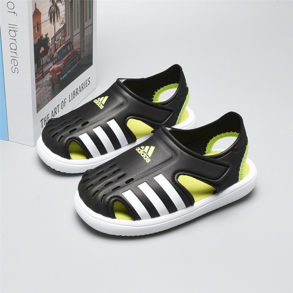 Xăng đan Thoáng Khí Dành Cho Trẻ Em 1-202