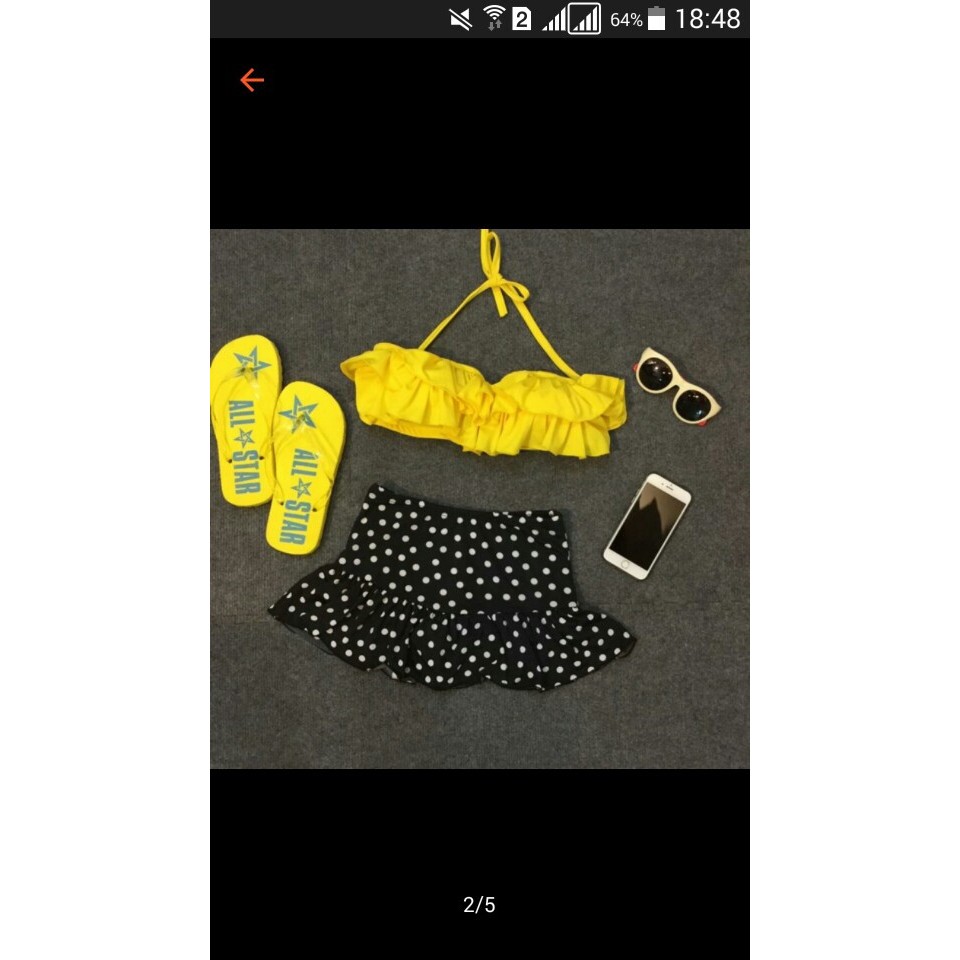 áo bikini bèo, nấc thang | BigBuy360 - bigbuy360.vn