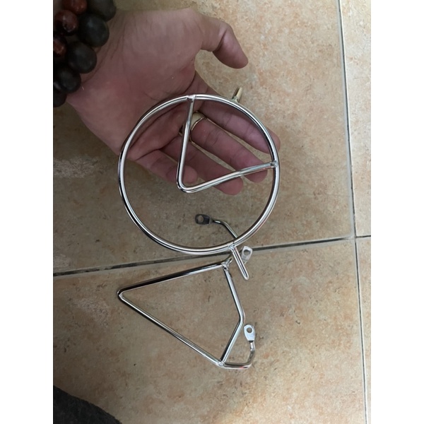 nắp chụp bảo vệ ốp lốc máy future neo