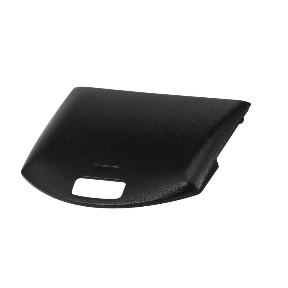 &quot;★Vỏ Pin 2 Màu Tùy Chọn Cho PSP 1000 PSP1000