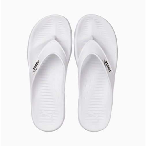 Dép Sỏ Ngón Puma Aqua Flip