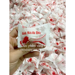 Bánh Socola dừa sữa chua 1kg