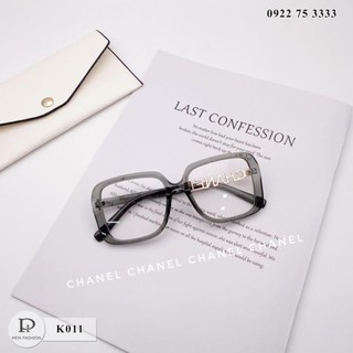 Kính thời trang nữ cnl - ss 2020 - k011