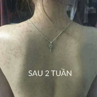 CÁM GẠO CÀ PHÊ NGUYÊN CHẤT
