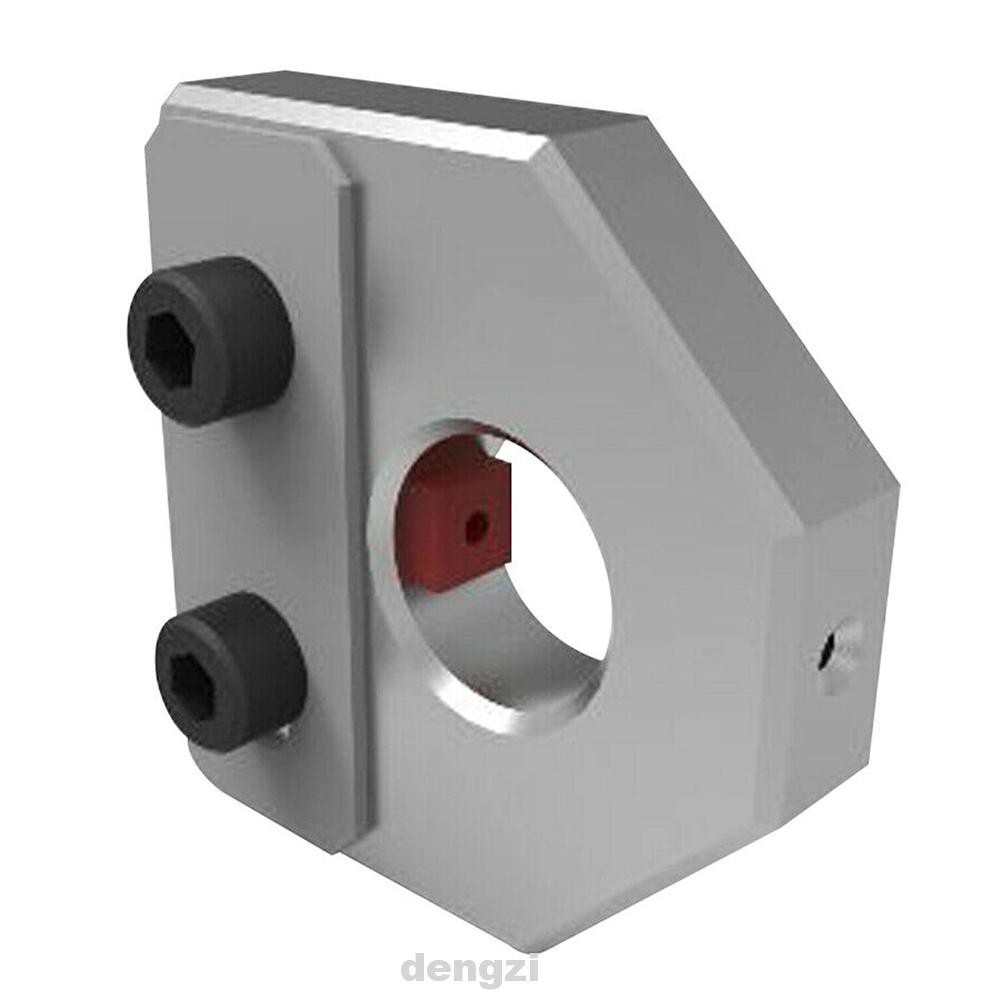 Đầu Nối Dây Cho Máy In 3d 1.75mm 3mm | BigBuy360 - bigbuy360.vn