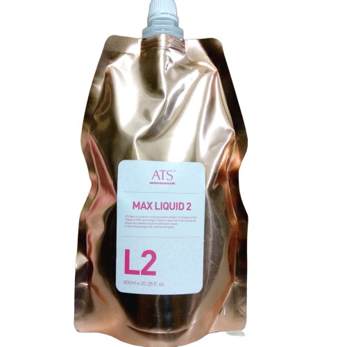 Uốn ép dập Ats hàn quốc 500ml ( hairshop259 )