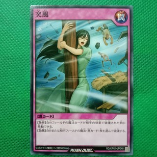 Gust rd/kp01-jp048