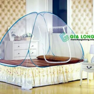 màn tự bung kinh bắc, việt nam