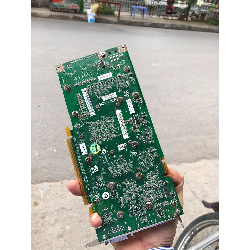 quadro fx 3800 майнинг